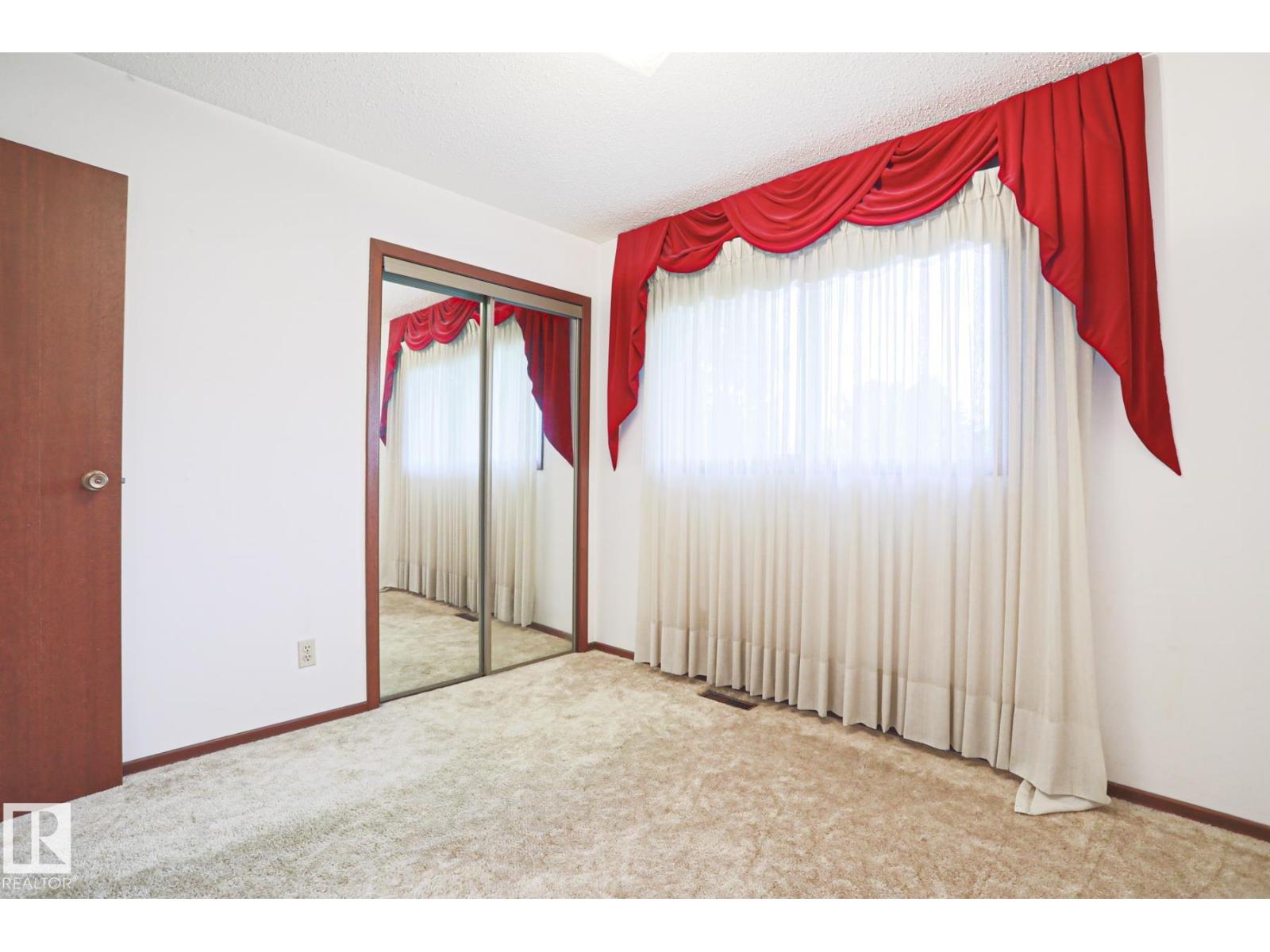 #278 53050 RGE ROAD 220 - Image 21