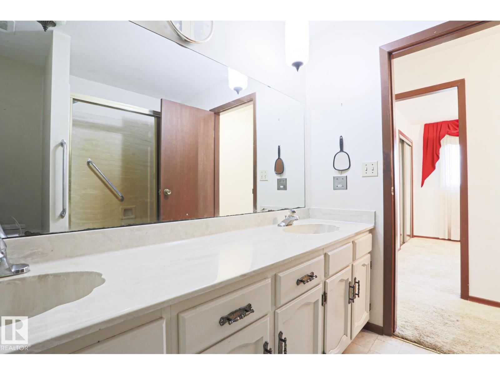 #278 53050 RGE ROAD 220 - 25