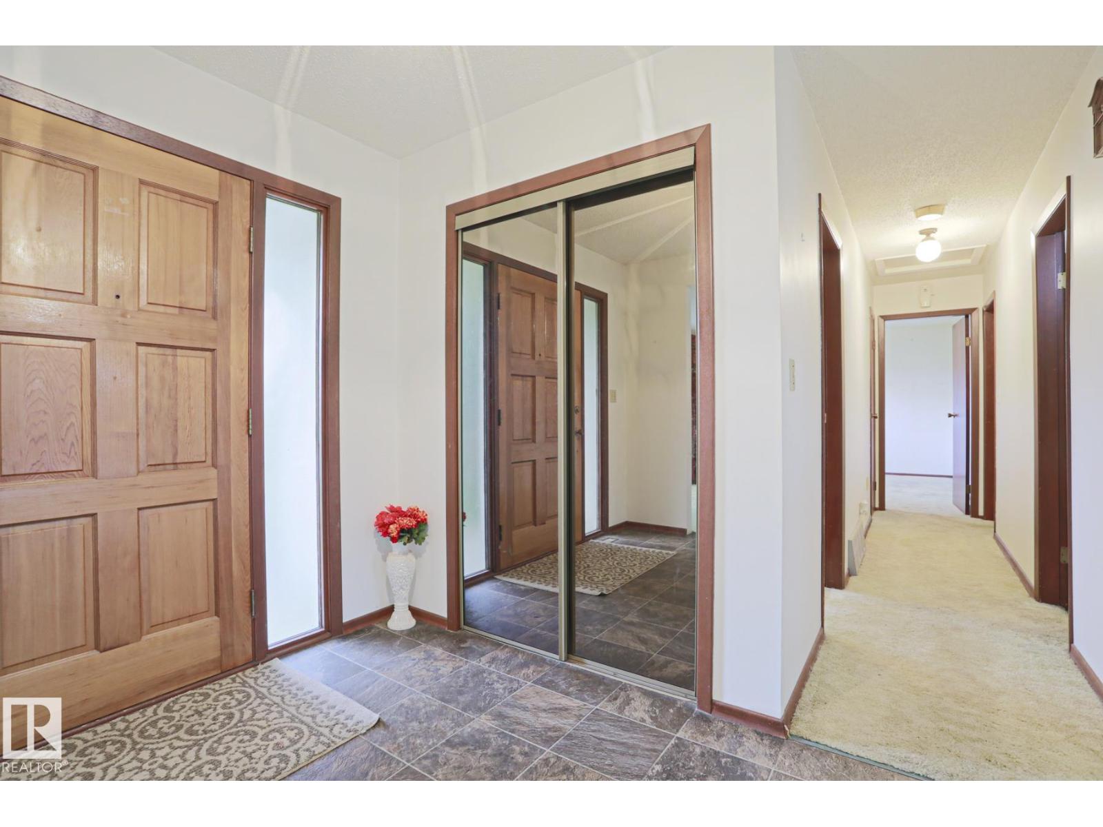 #278 53050 RGE ROAD 220 - Image 6