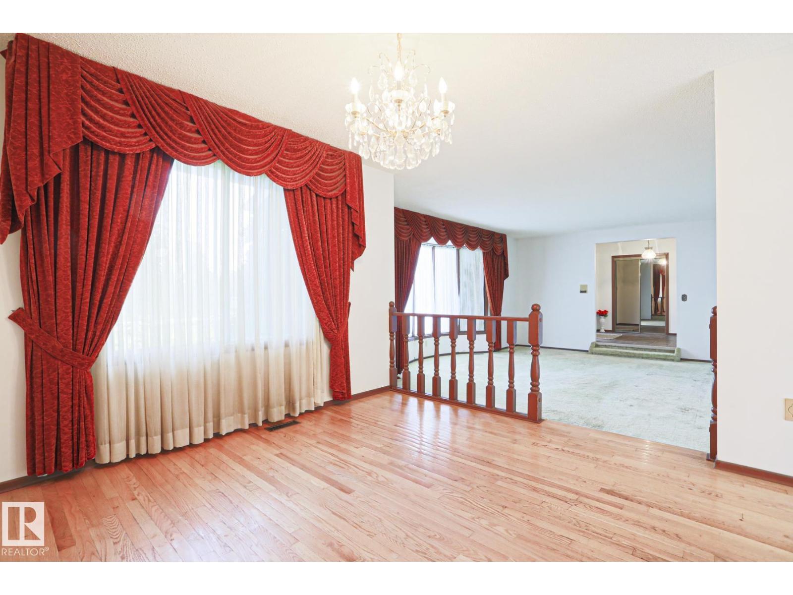 #278 53050 RGE ROAD 220 - 14