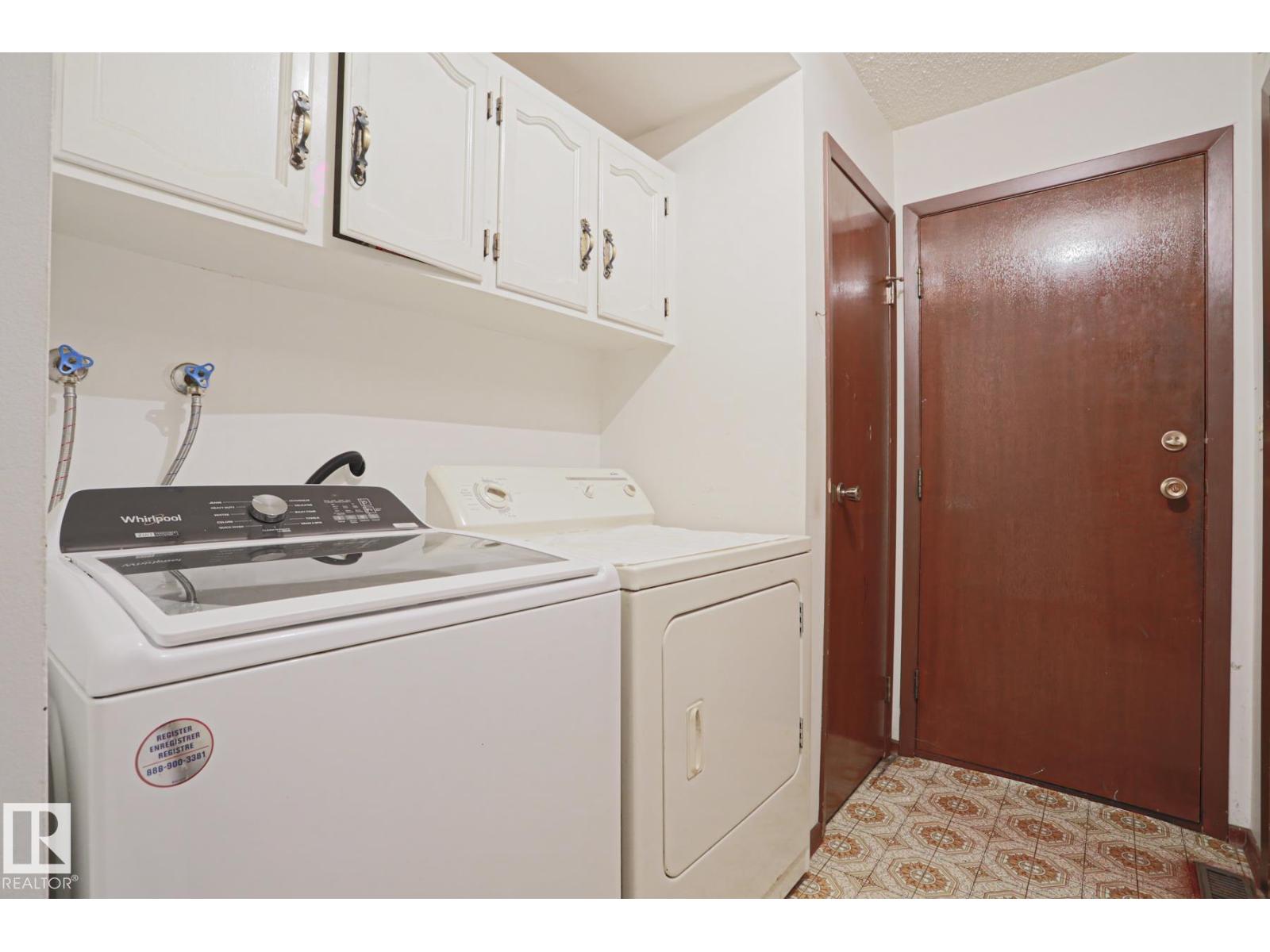 #278 53050 RGE ROAD 220 - Image 26