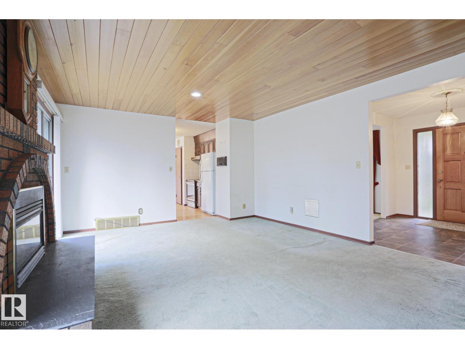 #278 53050 RGE ROAD 220 - 9