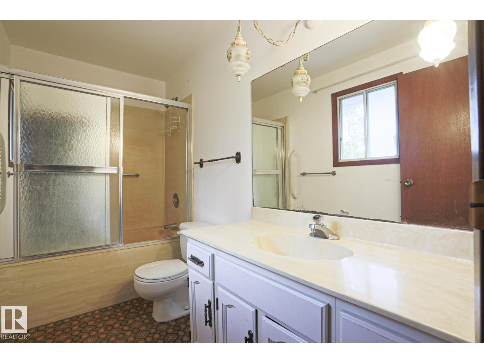 #278 53050 RGE ROAD 220 - Image 19