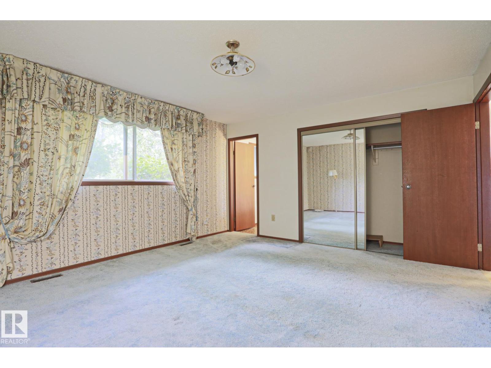 #278 53050 RGE ROAD 220 - Image 18