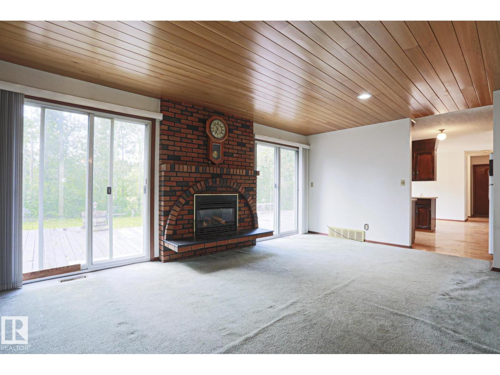 #278 53050 RGE ROAD 220 - Image 8