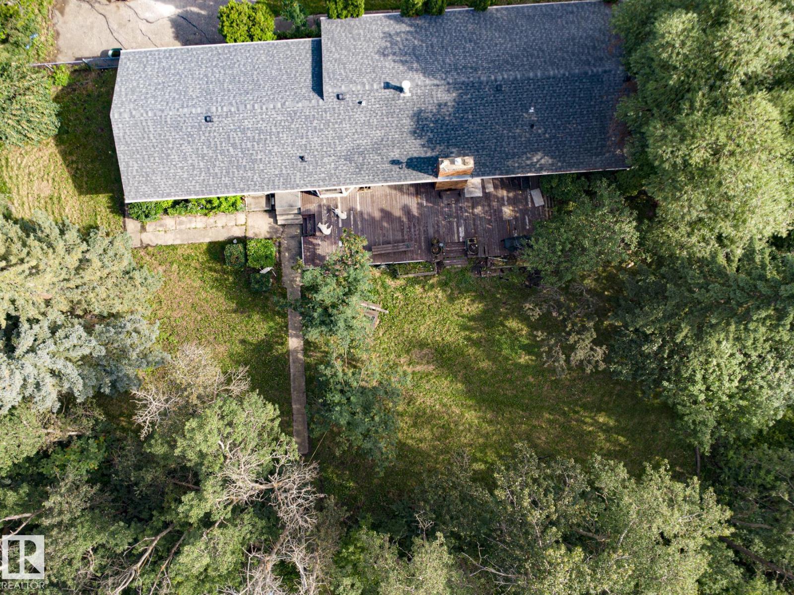 #278 53050 RGE ROAD 220 - Image 5