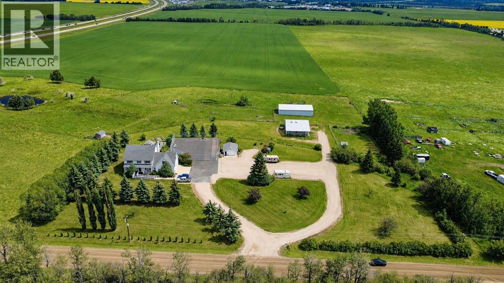 38323 Range Road 282