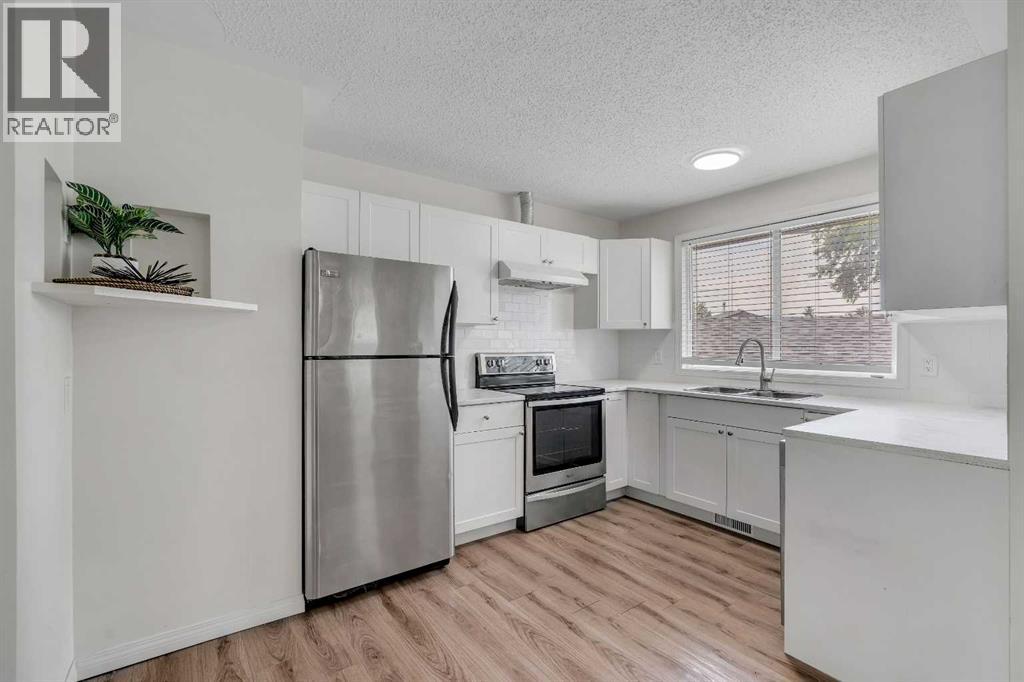 27 Dovercrest Way SE - Image 12