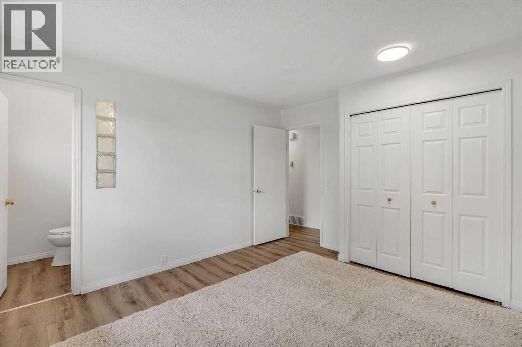 27 Dovercrest Way SE - Image 18