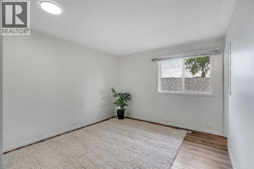 27 Dovercrest Way SE - Image 17