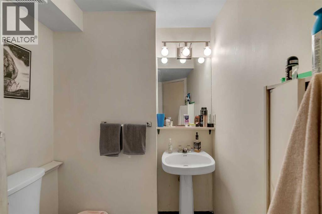 27 Dovercrest Way SE - 32
