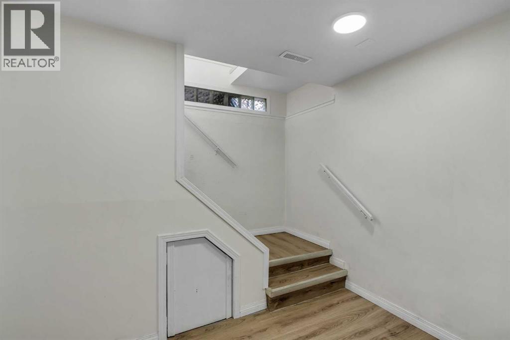 27 Dovercrest Way SE - Image 39