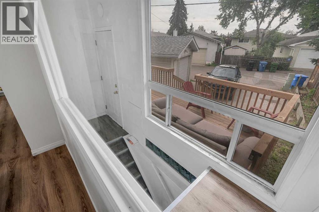 27 Dovercrest Way SE - Image 23