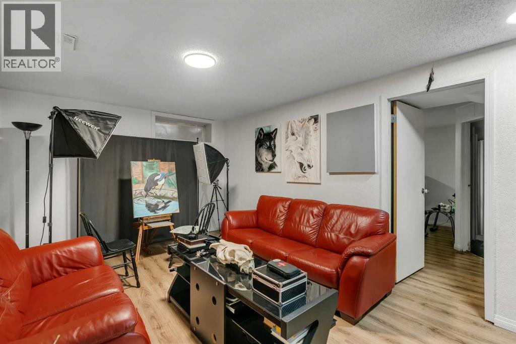 27 Dovercrest Way SE - 30