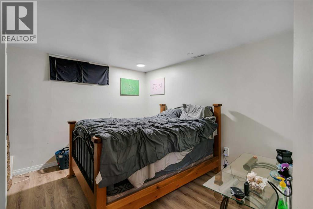 27 Dovercrest Way SE - Image 31