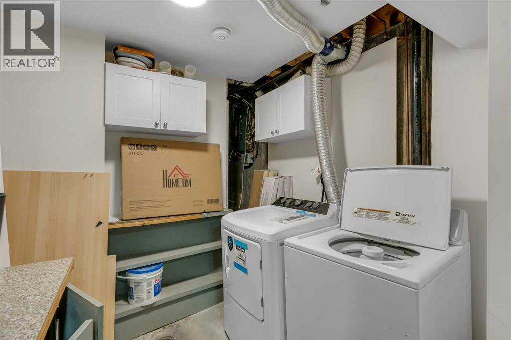 27 Dovercrest Way SE - 40