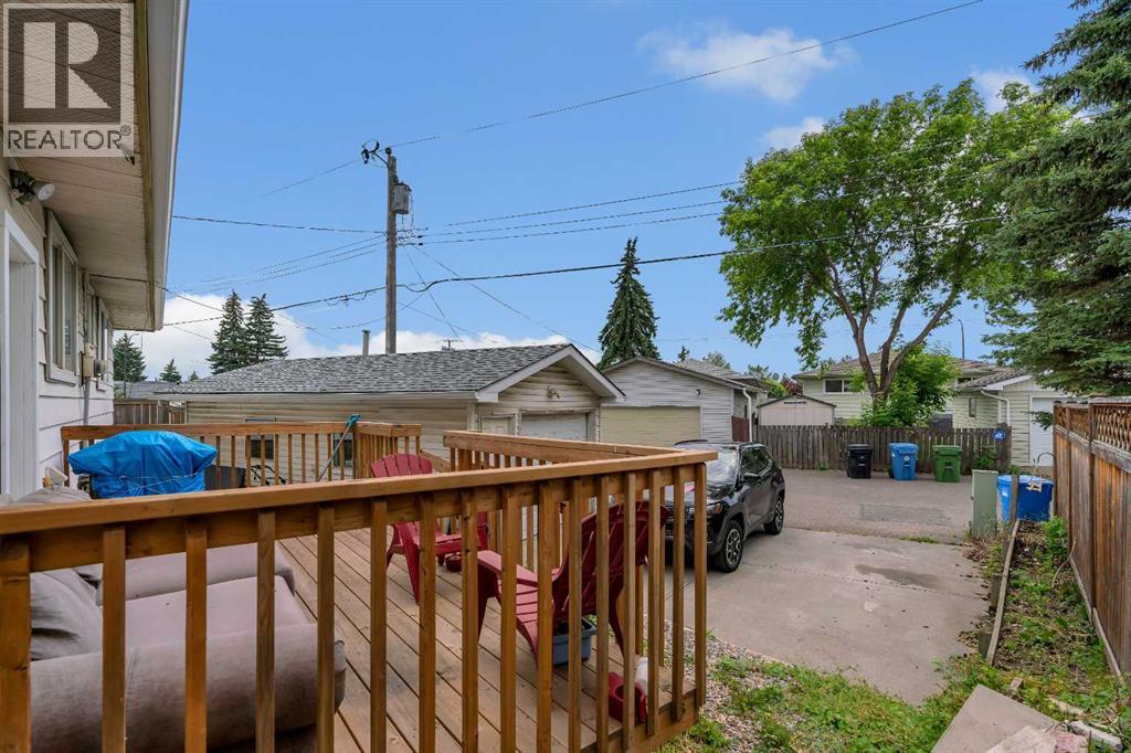 27 Dovercrest Way SE - Image 28