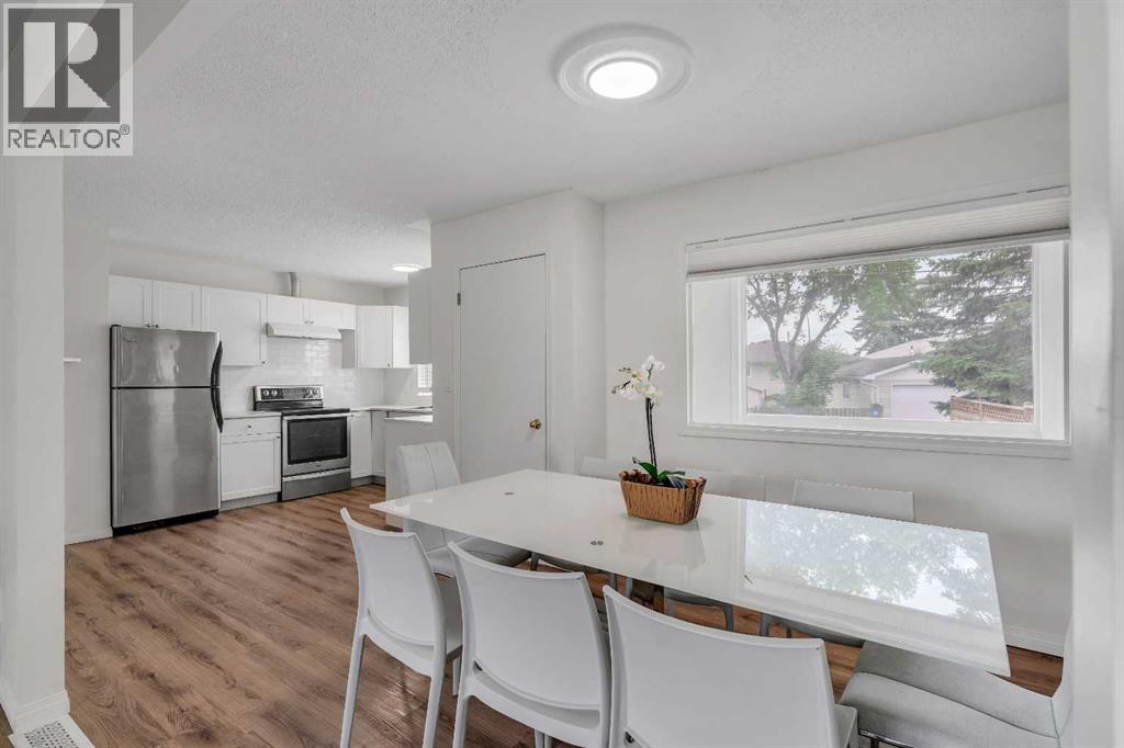 27 Dovercrest Way SE - 10