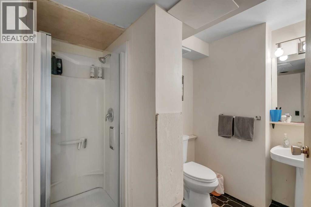 27 Dovercrest Way SE - 33