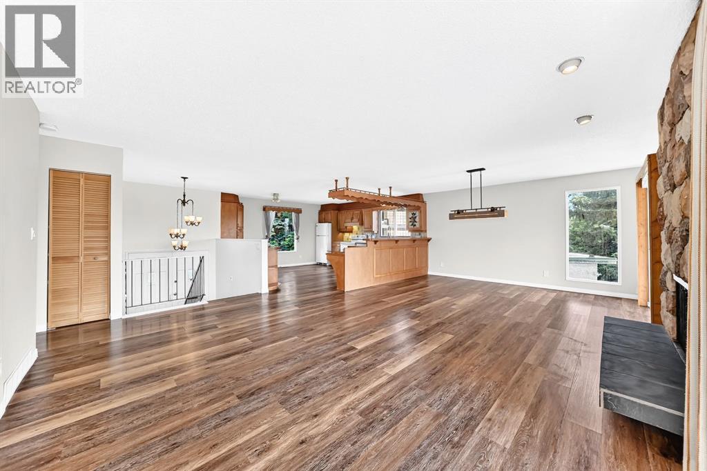 5820 Dalridge Hill NW - 15
