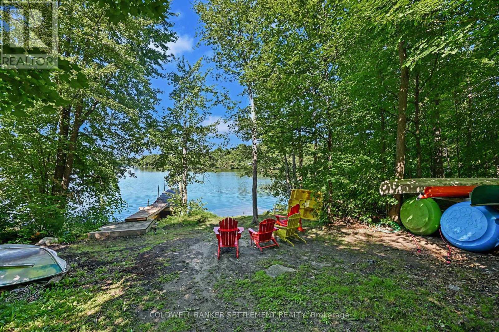 234 MICA POINT LANE - Image 31