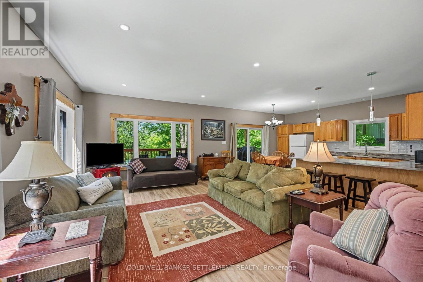 234 MICA POINT LANE - Image 6