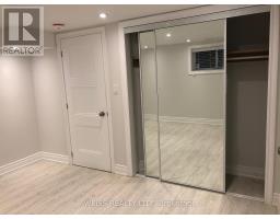 B - 55 Addington Avenue, Toronto, ON M2N2L1 Photo 14