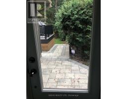 B - 55 Addington Avenue, Toronto, ON M2N2L1 Photo 25