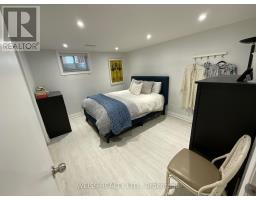B - 55 Addington Avenue, Toronto, ON M2N2L1 Photo 18