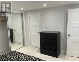 B - 55 Addington Avenue, Toronto, ON M2N2L1 Photo 19
