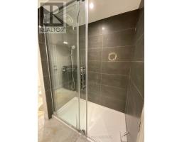 B - 55 Addington Avenue, Toronto, ON M2N2L1 Photo 11