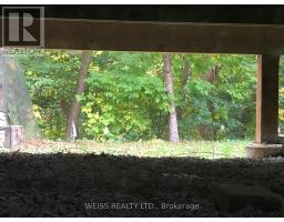 B - 55 Addington Avenue, Toronto, ON M2N2L1 Photo 24