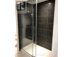 B - 55 Addington Avenue, Toronto, ON M2N2L1 Photo 13