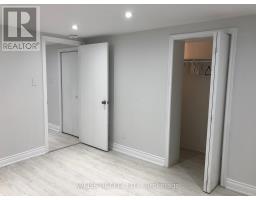 B - 55 Addington Avenue, Toronto, ON M2N2L1 Photo 15