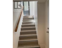 B - 55 Addington Avenue, Toronto, ON M2N2L1 Photo 20