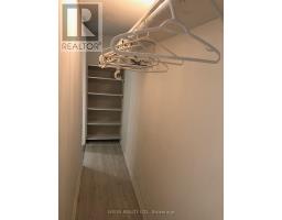 B - 55 Addington Avenue, Toronto, ON M2N2L1 Photo 16