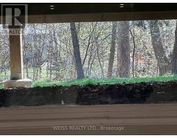 B - 55 Addington Avenue, Toronto, ON M2N2L1 Photo 23