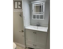 B - 55 Addington Avenue, Toronto, ON M2N2L1 Photo 10