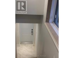 B - 55 Addington Avenue, Toronto, ON M2N2L1 Photo 21