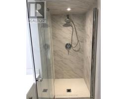 B - 55 Addington Avenue, Toronto, ON M2N2L1 Photo 12