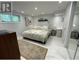 B - 55 Addington Avenue, Toronto, ON M2N2L1 Photo 17
