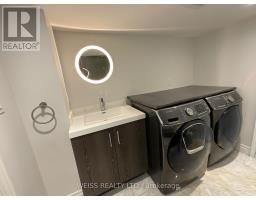 B - 55 Addington Avenue, Toronto, ON M2N2L1 Photo 22