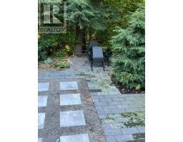 B - 55 Addington Avenue, Toronto, ON M2N2L1 Photo 27