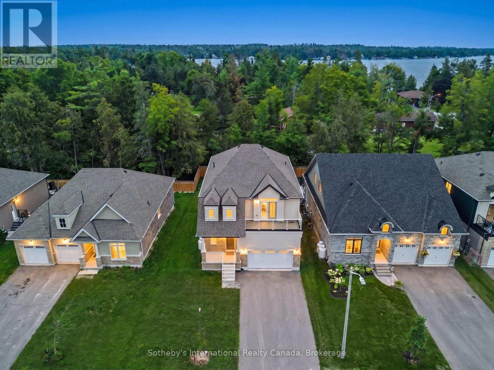 9 HILLCROFT WAY - 2