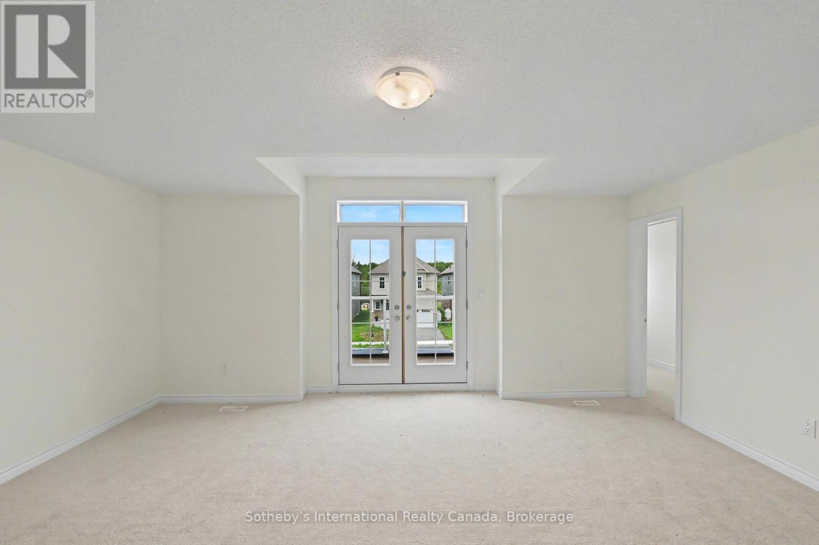 9 HILLCROFT WAY - Image 21