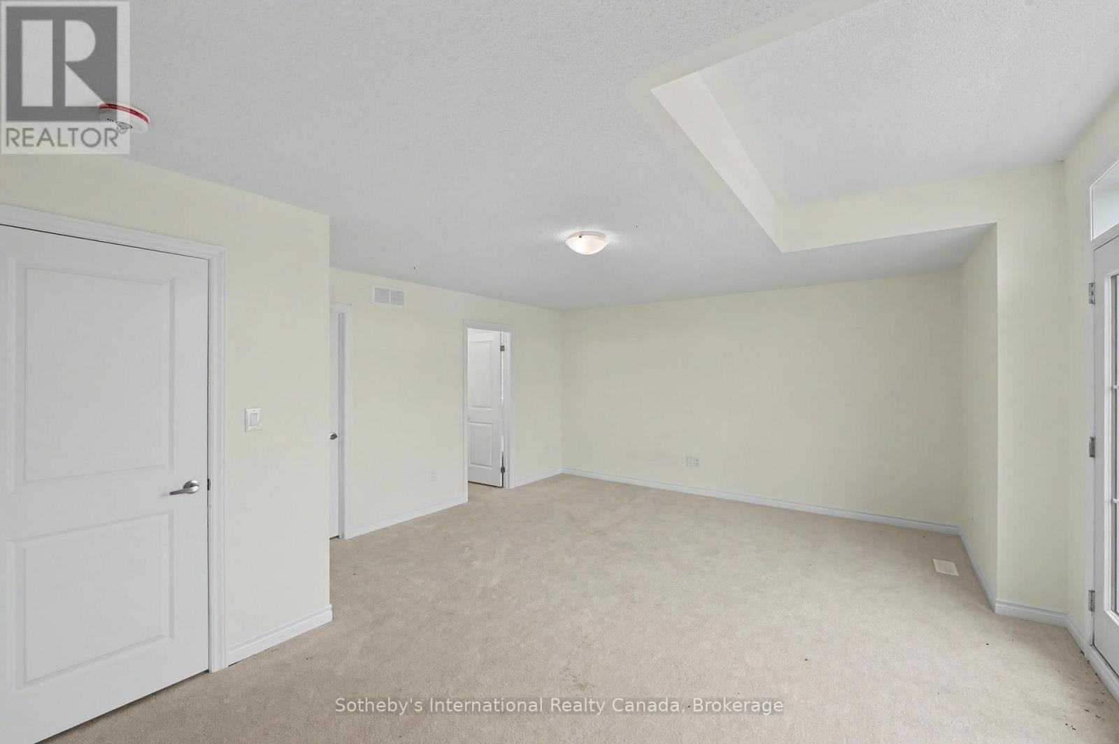 9 HILLCROFT WAY - Image 23