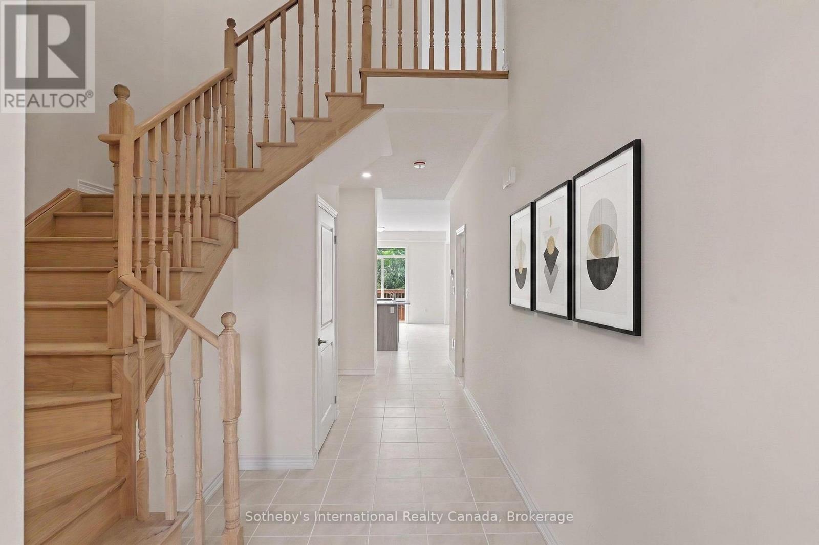 9 HILLCROFT WAY - Image 33