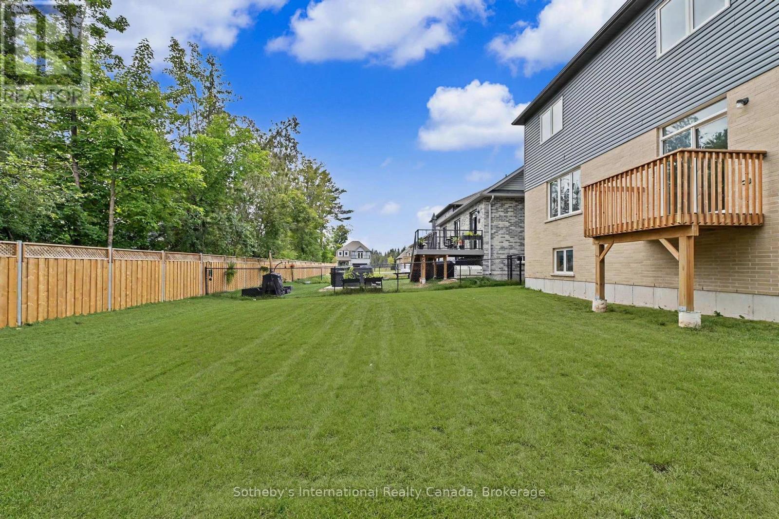 9 HILLCROFT WAY - Image 8