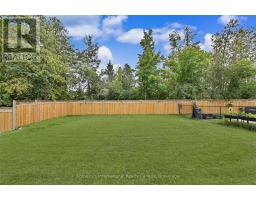 Foyer - 9 Hillcroft Way, Kawartha Lakes, ON K0M1A0 Photo 10
