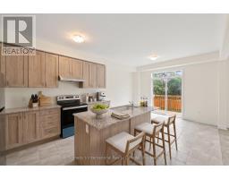 Primary Bedroom - 9 Hillcroft Way, Kawartha Lakes, ON K0M1A0 Photo 11